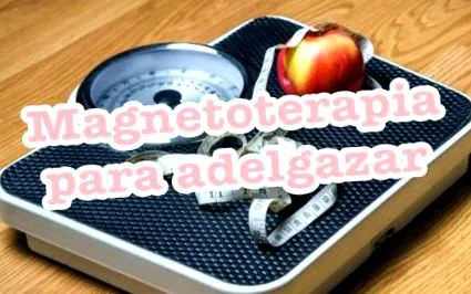 отслабнете