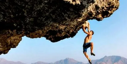 adrenalin