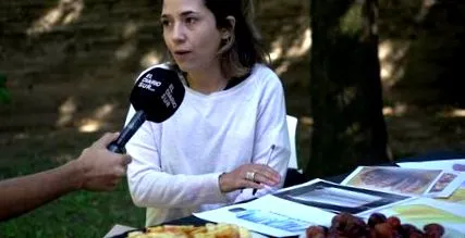 élelmiszerek