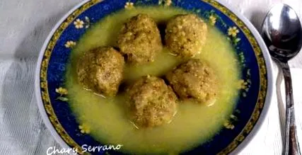 egyéb