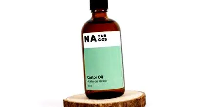 naturcos