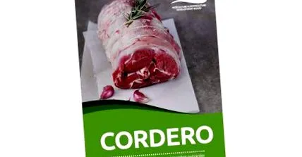 indít