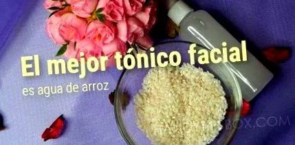 arctisztításhoz
