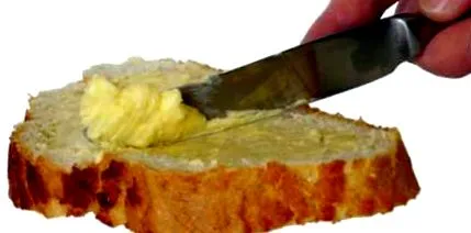 időben