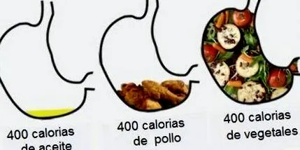 като