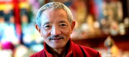 buddhista