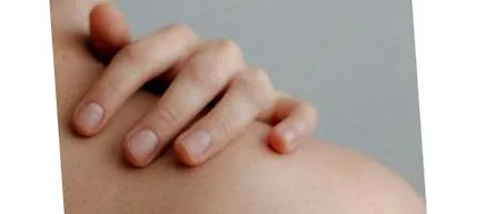 étel