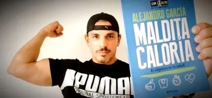 alejandro