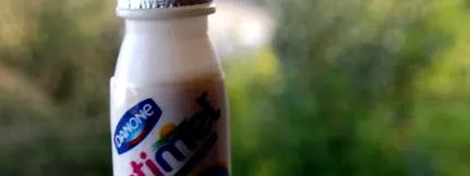 vezetik