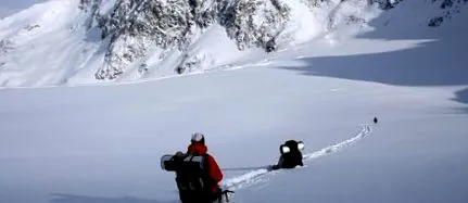 андинсимо