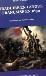 francia 1830-ban