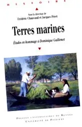 területek