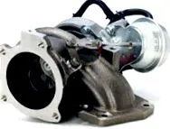 turbo