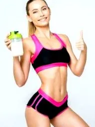 pentru fitgirl pentru fitgirl