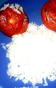 kenyér