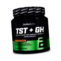 toutelanutrition