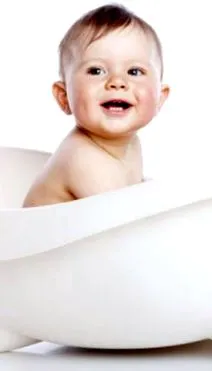 babaápolási