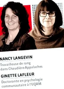 féltékeny