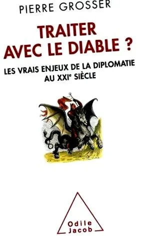 contrapunctele
