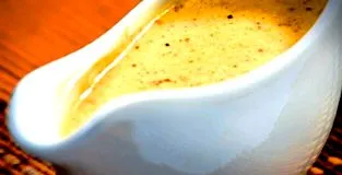 sosuri
