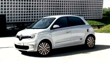 2020 Yohann