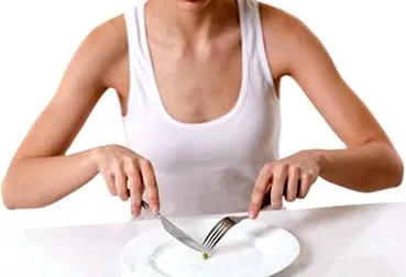 anorexia anorexia