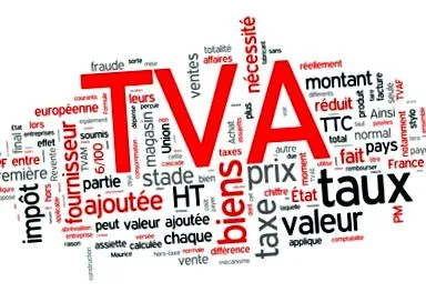 complet