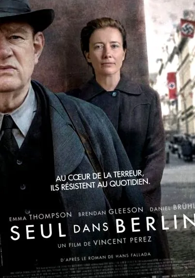 berlinben