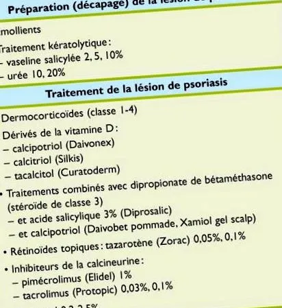 pentru
