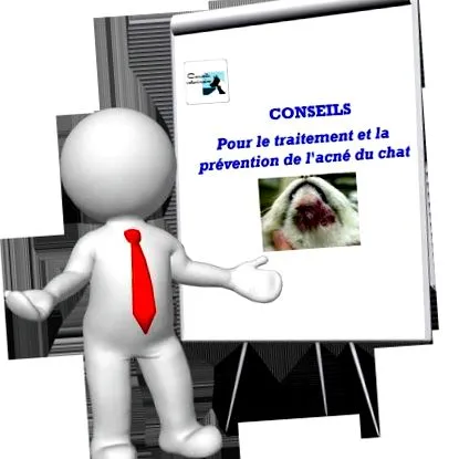 despre