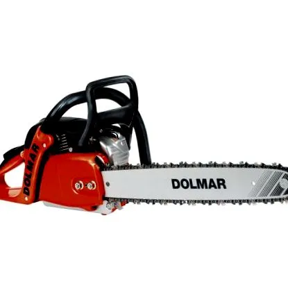 dolmar
