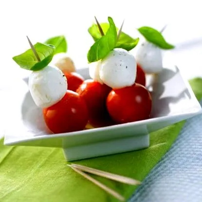 alimentar alimentar