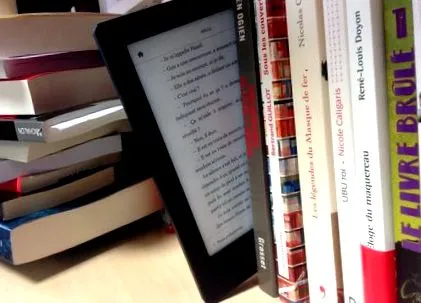 digitális könyvesboltok