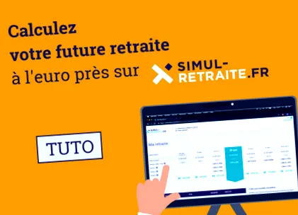 tuto пенсиониране