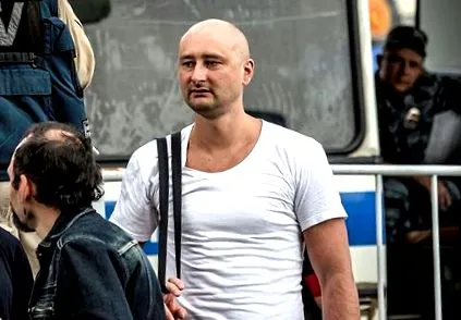 києві