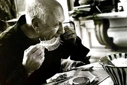 Care sunt alimente
