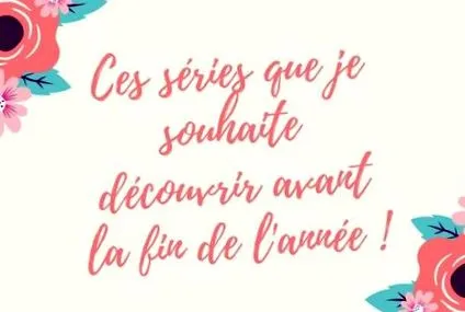 înainte
