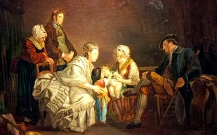 régi