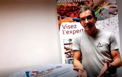 valóban terana