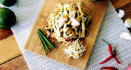 chineză