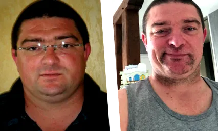 ajánlások