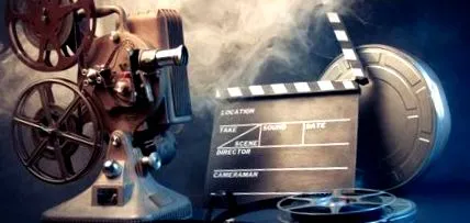 filme
