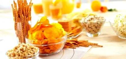aperitiv