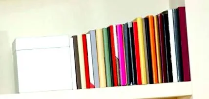 obsession