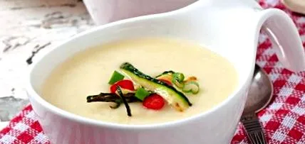supe conținut