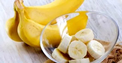 calorii