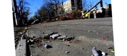 donetsk