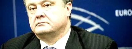 ukrajna térjenek