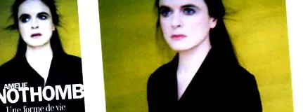 nothomb