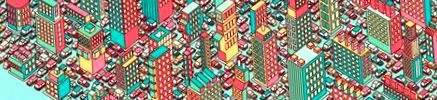 лише екологічний